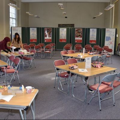 12th Intel Education Summit 2015006